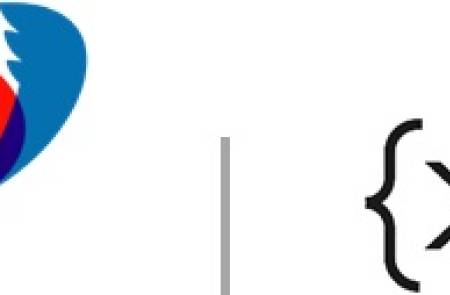 다날, 리플 네트워크 XRPL 기반 '원화 스테이블코인' 프로젝트 본격화