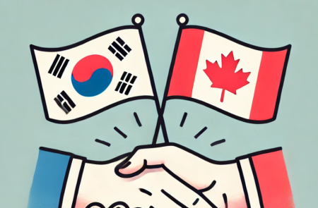 산업부, 캐나다 서스캐처원주와 우라늄·천연가스·석유 등 핵심광물·에너지 협력 논의