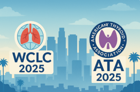 [인사이트] 세계폐암학회, 갑상선학회..유한양행, 한올바이오파마에 주목