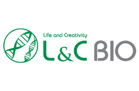 엘앤씨바이오, 세계최초 연골 치료제 '메가카티' 美 '콘메드' 독점 계약…글로벌 정형외과 공급 개시