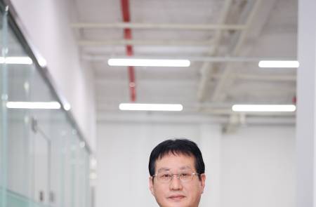 한국비엔씨, 3주 지속형 GLP-1·GIP·GCG 삼중작용제 위고비 보다 20% 우위 확인 "글로벌 LO추진"