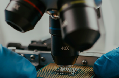 프리미엄 회원에게만 제공되는 기사입니다