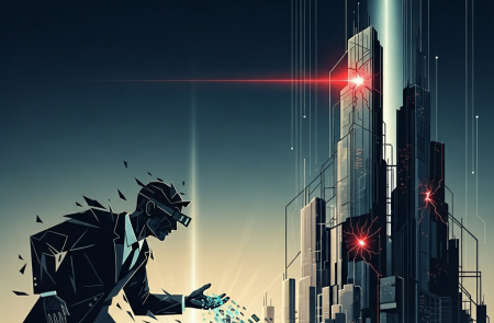 왓츠앱 전 보안총괄, 모회사 메타 상대로 "사용자 개인정보 보호 실패" 고발 소송