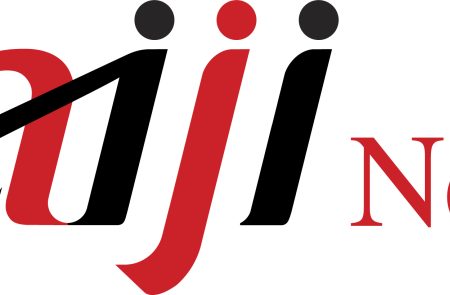 아이지넷, 신한라이프에 '보닥' 데이터베이스 공급 계약 체결