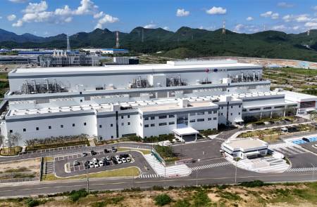 LG화학, 구미 양극재 공장에 日 토요타통상 지분 늘려 IRA 규제 적극 대응