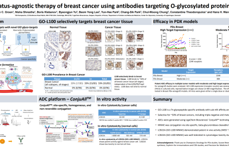 프리미엄 회원에게만 제공되는 기사입니다