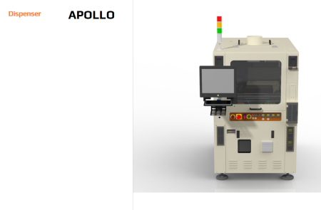 프리미엄 회원에게만 제공되는 기사입니다