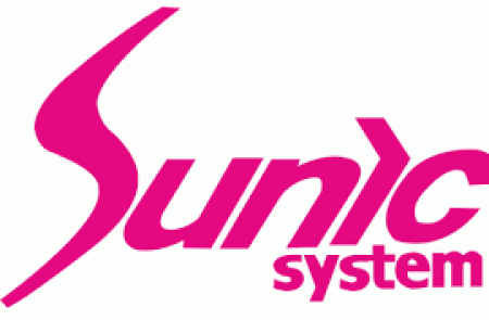 프리미엄 회원에게만 제공되는 기사입니다