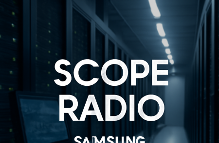 프리미엄 회원에게만 제공되는 기사입니다