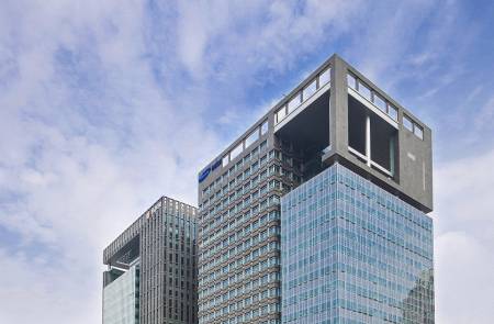 삼성SDS, AI 에이전트 기반 AI 풀스택 서비스 전략 공개