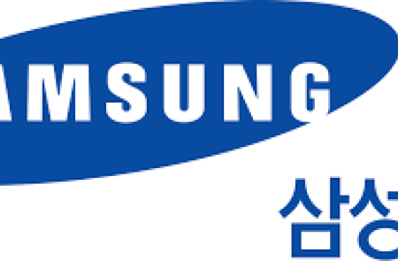 프리미엄 회원에게만 제공되는 기사입니다