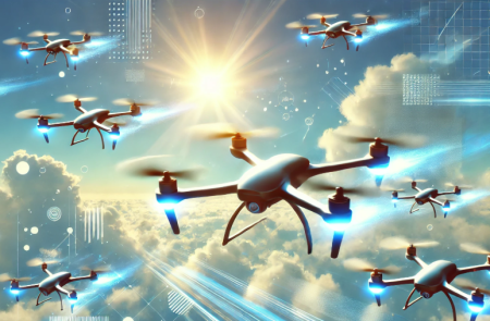 폴란드, 영공 침범 러시아 드론 격추… 나토 ‘저고도 드론 방어’ 공백 드러나