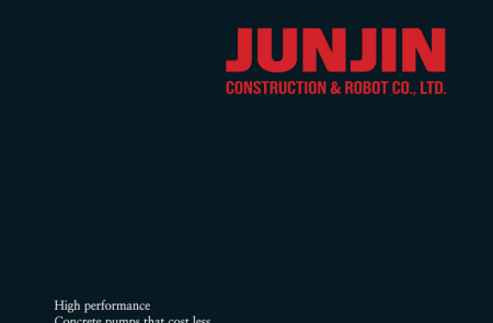 프리미엄 회원에게만 제공되는 기사입니다