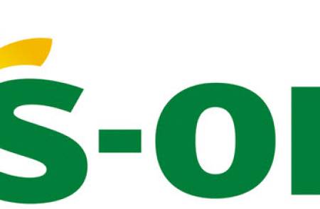 프리미엄 회원에게만 제공되는 기사입니다