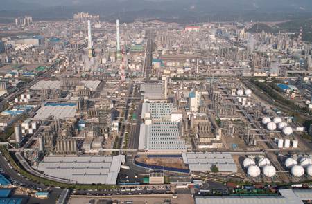 대한유화, 석유화학 밸류체인 내재화 및 고부가 제품 비중 증가로 흑자기조 가속