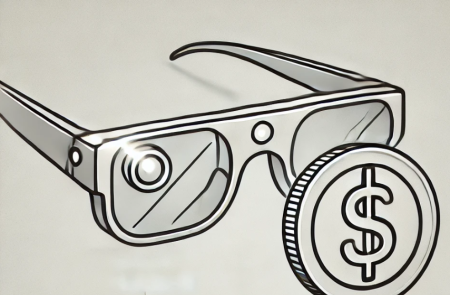 프리미엄 회원에게만 제공되는 기사입니다