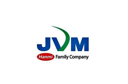 프리미엄 회원에게만 제공되는 기사입니다