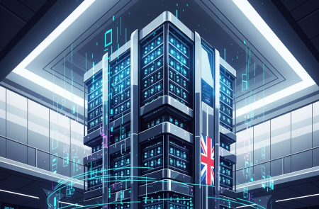 마이크로소프트, 2028년까지 영국에 300억달러 대규모 AI 투자 단행