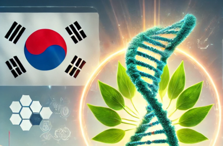 산업부, 유망 바이오기업 투자유치 지원 박차… 지난해 560억원 투자금 확보 선례 있어