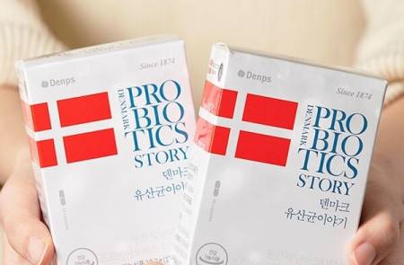 프리미엄 회원에게만 제공되는 기사입니다