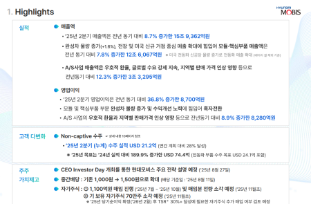 프리미엄 회원에게만 제공되는 기사입니다