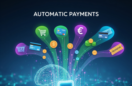 구글, AI 에이전트 자동결제 프로토콜 공개