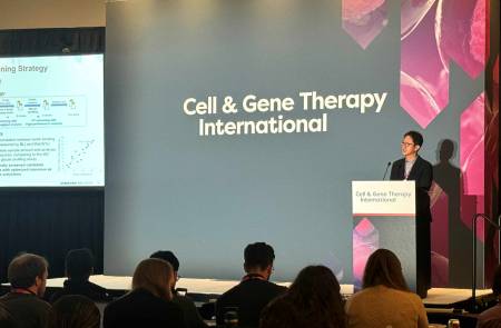 삼성바이오로직스, 2025 바이오프로세스 인터내셔널 참가..CDMO 경쟁력 강조