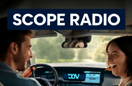 프리미엄 회원에게만 제공되는 기사입니다