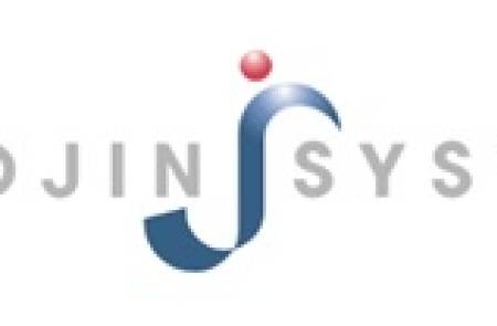 서진시스템, 고부가가치 美 ‘ESS 전력변환장치’ 시장 진입…본토 330억 첫 수주