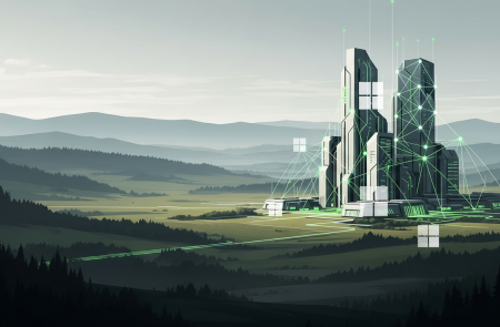 마이크로소프트, 위스콘신에 73억달러 규모 AI 인프라 단지 조성