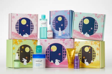 日서 1년 만에 매출 3배…에이피알, '메가와리'서 매출 250억원 달성