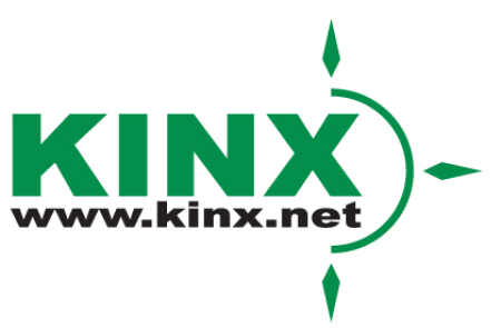 프리미엄 회원에게만 제공되는 기사입니다