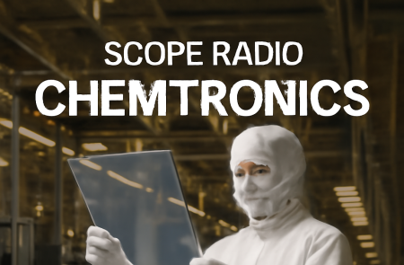 프리미엄 회원에게만 제공되는 기사입니다