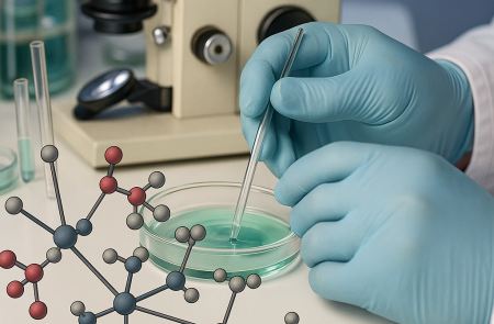 프리미엄 회원에게만 제공되는 기사입니다