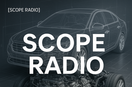 프리미엄 회원에게만 제공되는 기사입니다