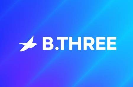 SKAI, 엔비디아 옴니버스 기반 AIGC 자동화 플랫폼 공개 "제작 단가 70% 절감"