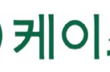 케이쓰리아이, '유럽 최대' 지멘스와 양자암호·AI 스마트팩토리 국책과제 공동 수행