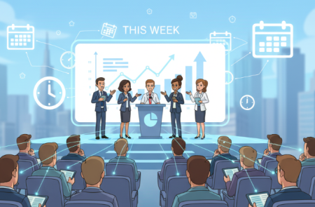 프리미엄 회원에게만 제공되는 기사입니다