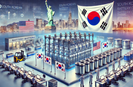 프리미엄 회원에게만 제공되는 기사입니다