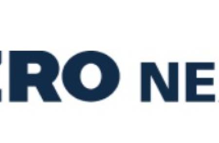 비츠로넥스텍, 코스닥 상장 추진…"누리호 엔진·인공태양 만드는 숨은 강자"