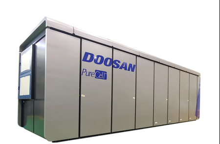 프리미엄 회원에게만 제공되는 기사입니다