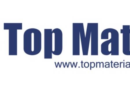 탑머티리얼, 고압축밀도 LFP 양극재 생산 핵심특허 확보…"中 선점 4세대 LFP 기술 추격"