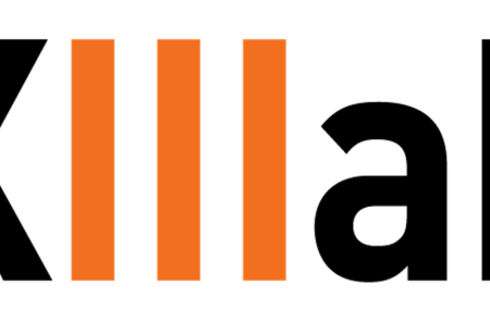 씨이랩, '한국피지컬AI 협회' 합류…비전 AI 기술로 산업용 로봇 고도화 추진