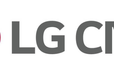 프리미엄 회원에게만 제공되는 기사입니다