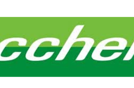 와이씨켐, SK하이닉스와 개발한 차세대 소재 양산 평가 돌입…日 독점 반도체 소재, 국산화 '눈앞'