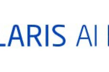 폴라리스AI파마, 러시아·사우디·멕시코 '정부 입찰' 뚫었다…글로벌 영토 확장