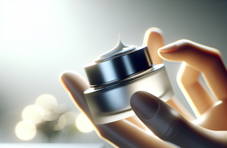 에이피알, 글로벌 IB 모건스탠리 '찜했다'…지분 5% 이상 대량 보유 공시