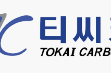 프리미엄 회원에게만 제공되는 기사입니다