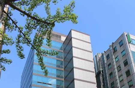 프리미엄 회원에게만 제공되는 기사입니다