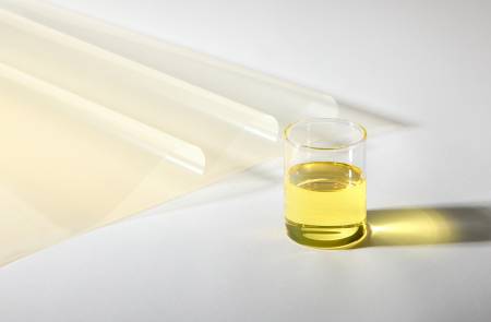 LG화학, 고해상도PID로 차세대 반도체 패키징 시장 본격 공략